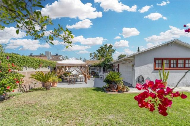 MLS #NS25246784 image #49