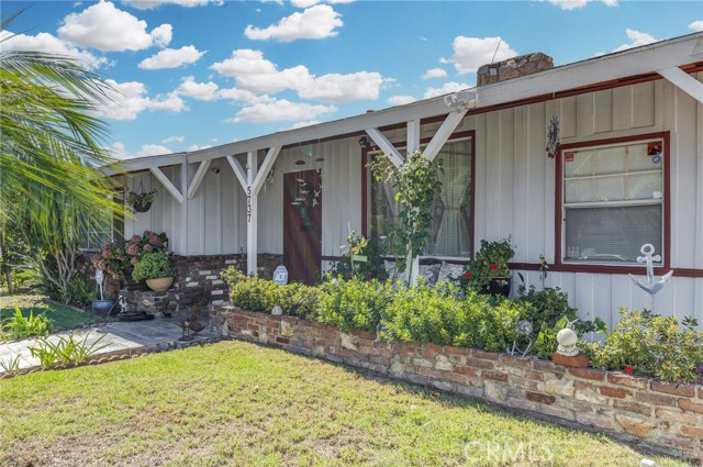 MLS #NS25246784 image #5