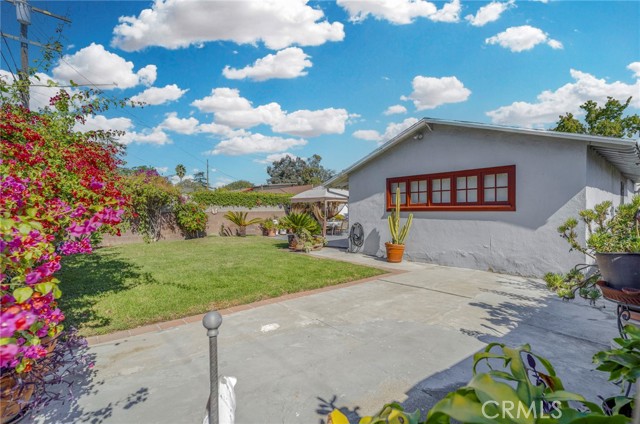 MLS #NS25246784 image #51