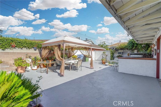 MLS #NS25246784 image #52