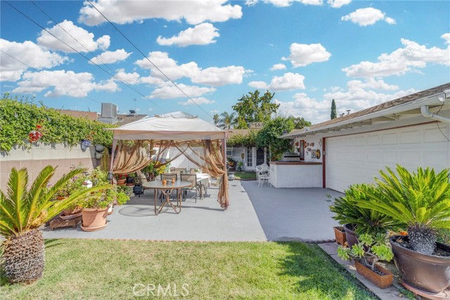 MLS #NS25246784 image #53