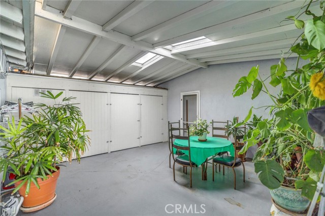 MLS #NS25246784 image #54