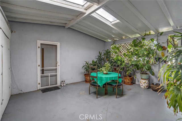 MLS #NS25246784 image #55