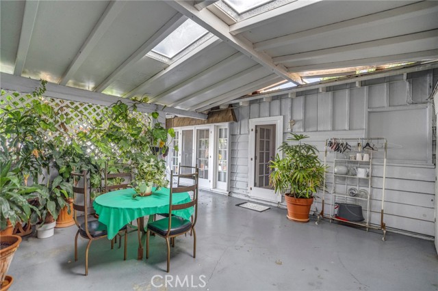 MLS #NS25246784 image #56