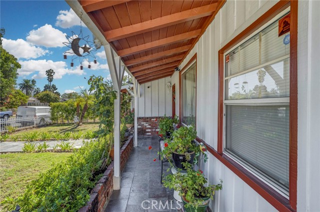 MLS #NS25246784 image #6