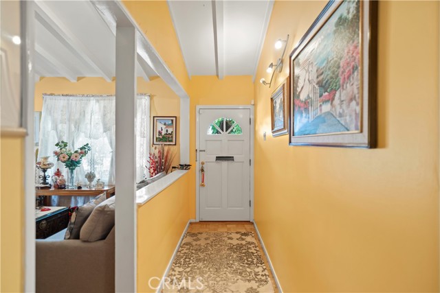 MLS #NS25246784 image #7