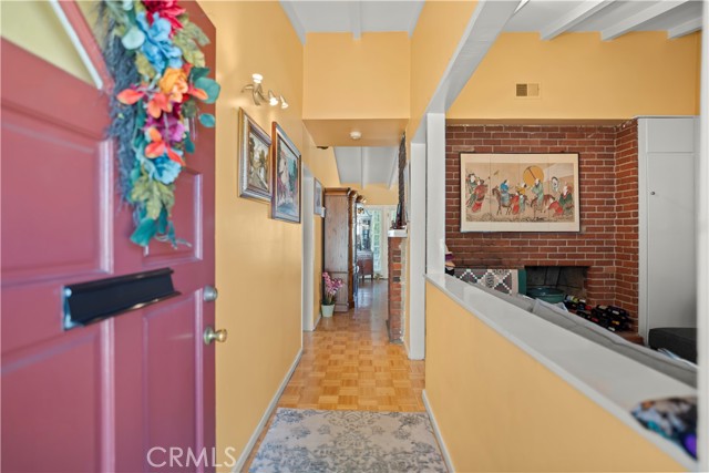 MLS #NS25246784 image #8