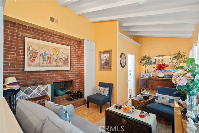 MLS #NS25246784 image #9