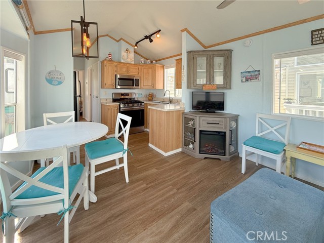 MLS #NS25246793 image #2