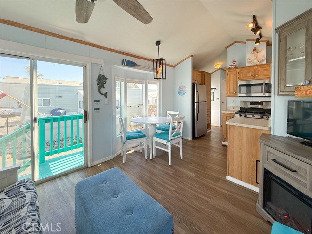 MLS #NS25246793 image #3