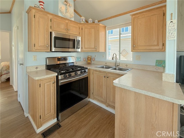 MLS #NS25246793 image #4