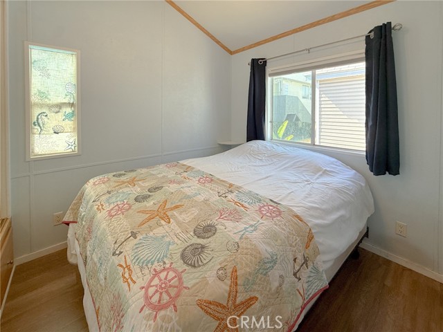 MLS #NS25246793 image #5