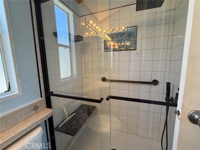 MLS #NS25246793 image #6