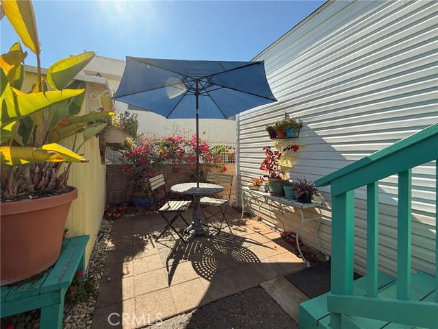 MLS #NS25246793 image #7