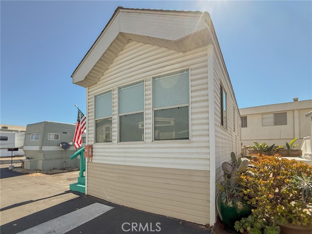 MLS #NS25246793 image #8