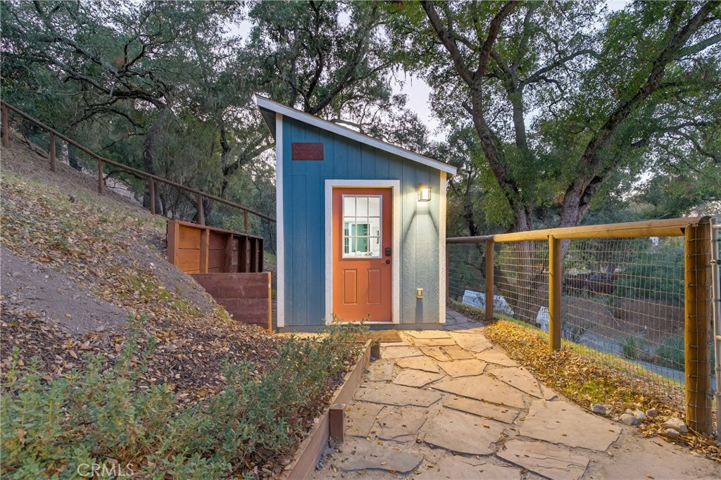 MLS #NS25247131 image #1