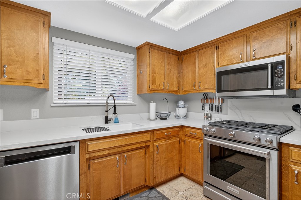 MLS #NS25247131 image #10