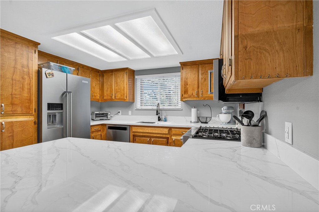 MLS #NS25247131 image #11