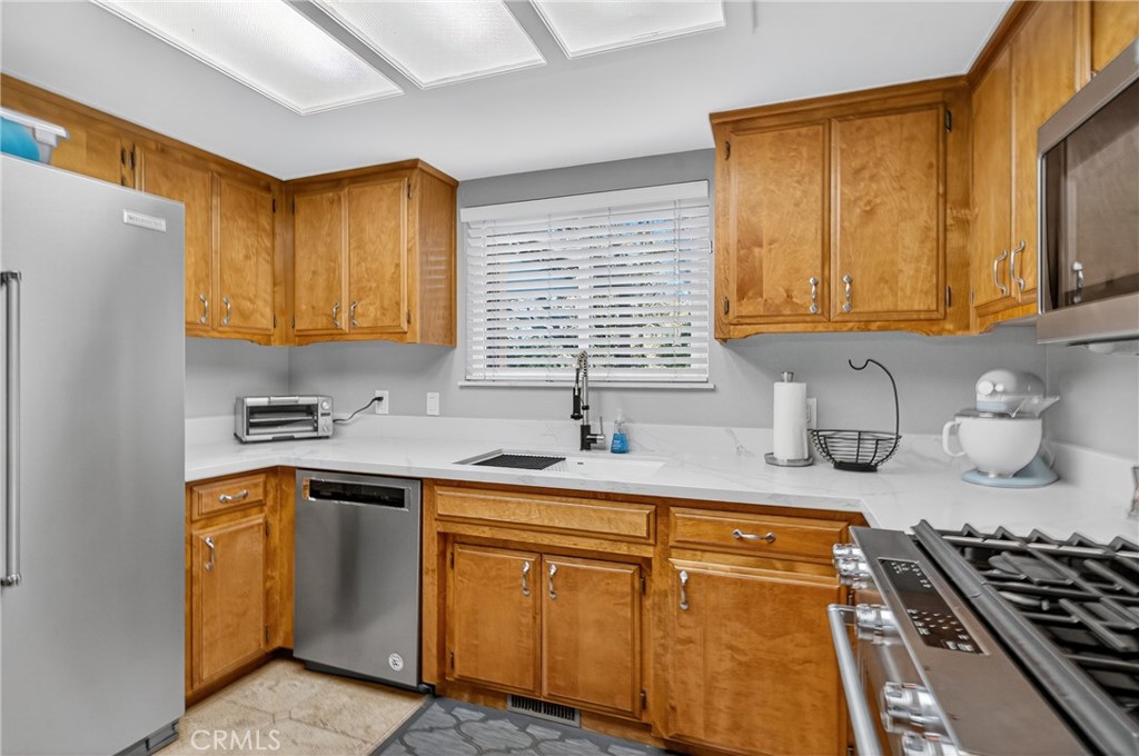 MLS #NS25247131 image #12