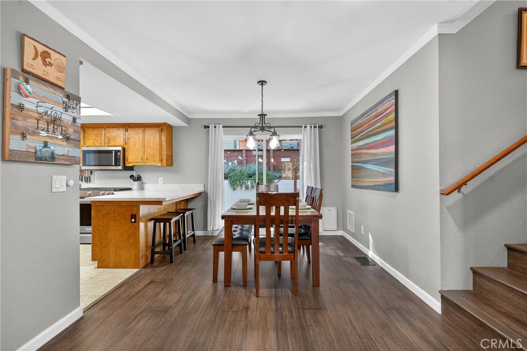 MLS #NS25247131 image #13