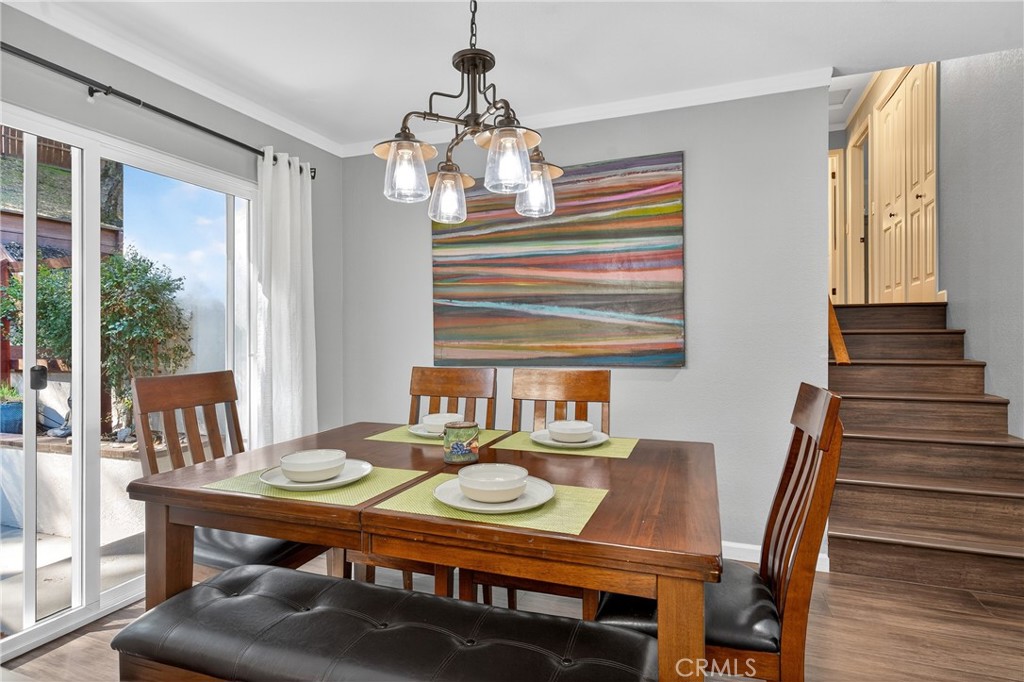 MLS #NS25247131 image #14