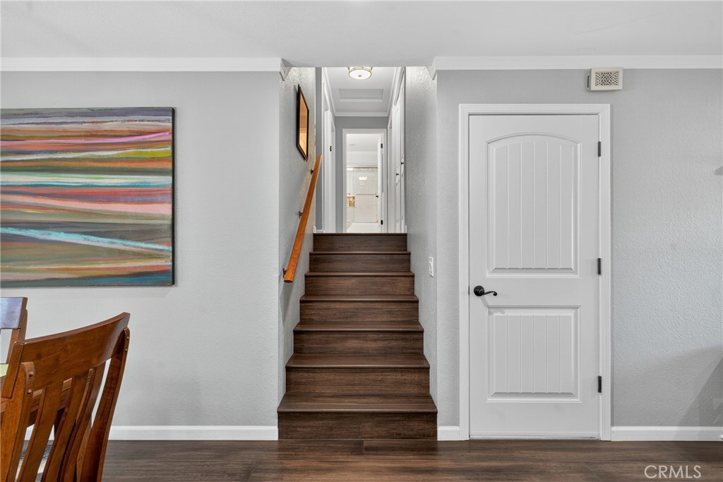 MLS #NS25247131 image #15