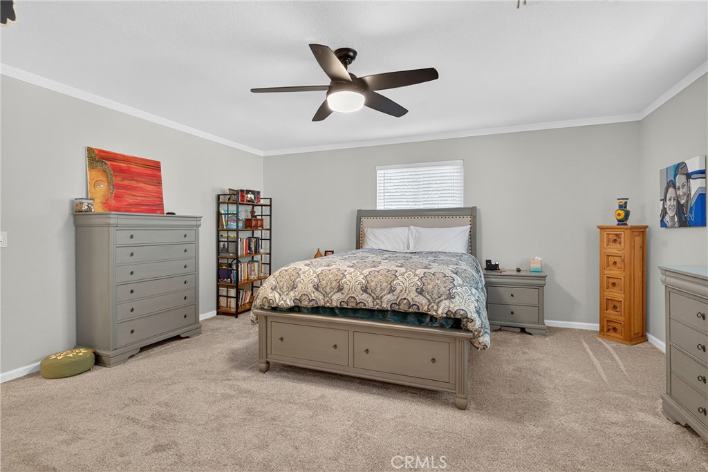 MLS #NS25247131 image #17