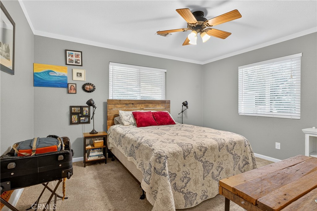 MLS #NS25247131 image #19