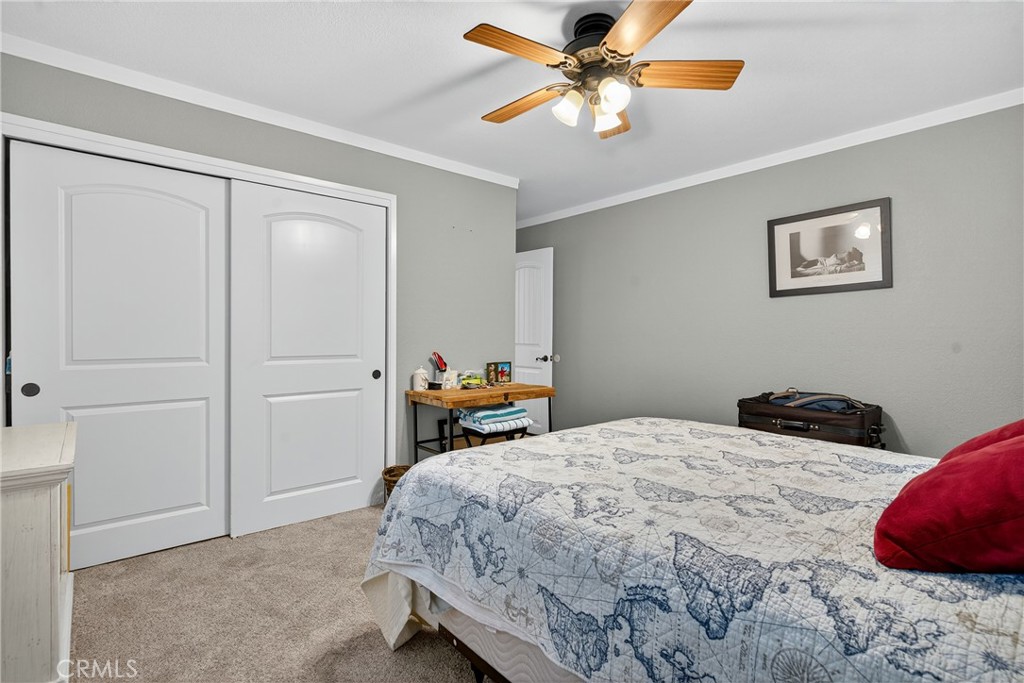 MLS #NS25247131 image #20