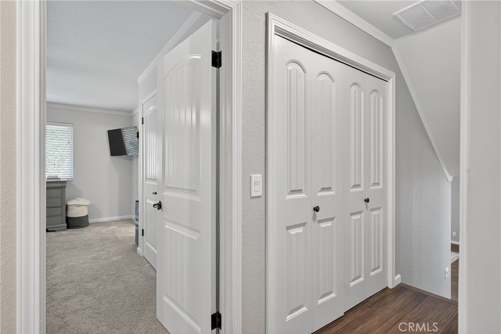 MLS #NS25247131 image #21