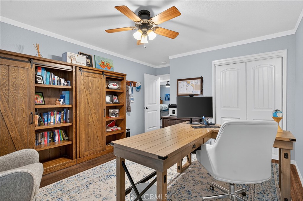 MLS #NS25247131 image #22