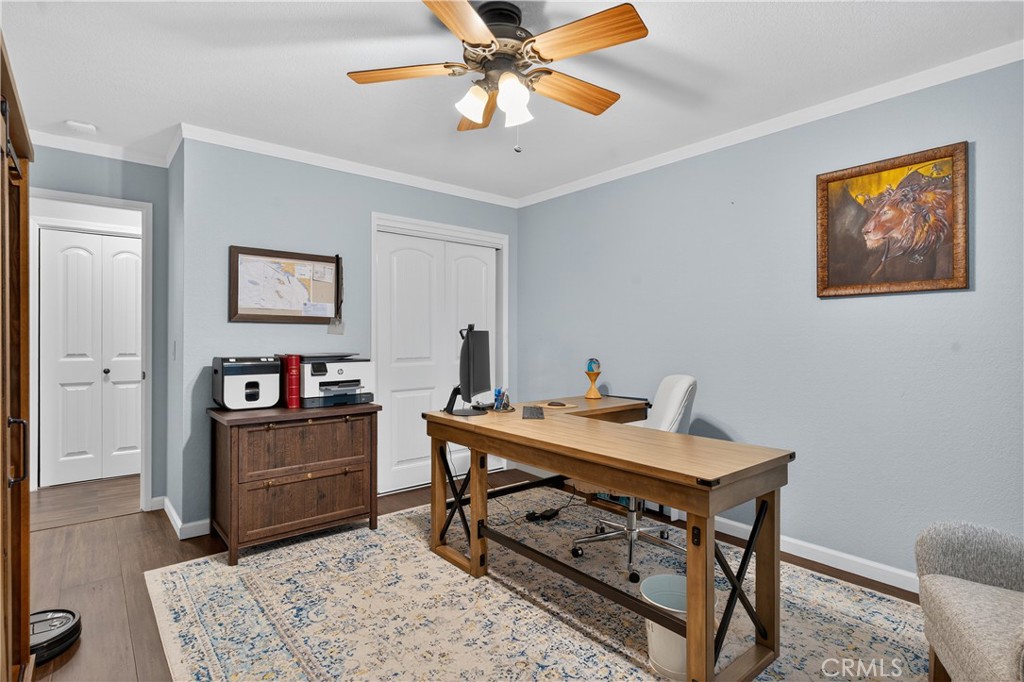 MLS #NS25247131 image #23