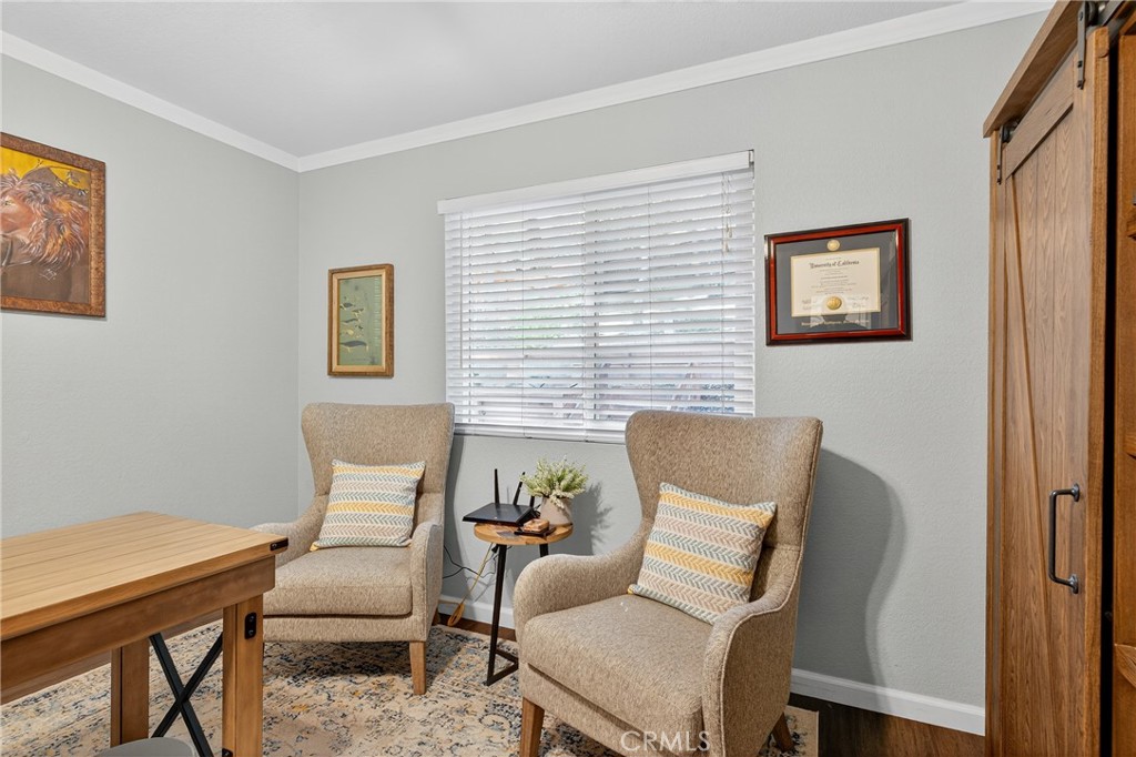 MLS #NS25247131 image #24