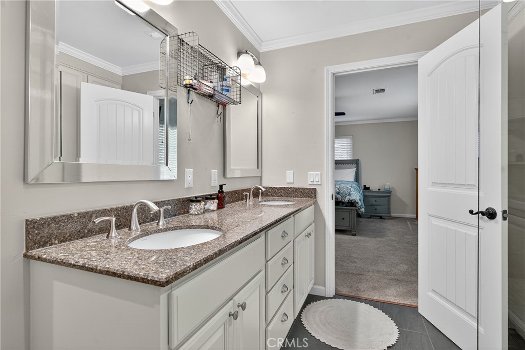 MLS #NS25247131 image #25