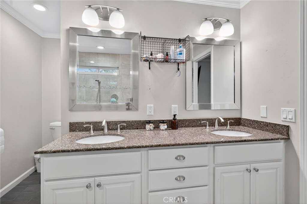 MLS #NS25247131 image #26