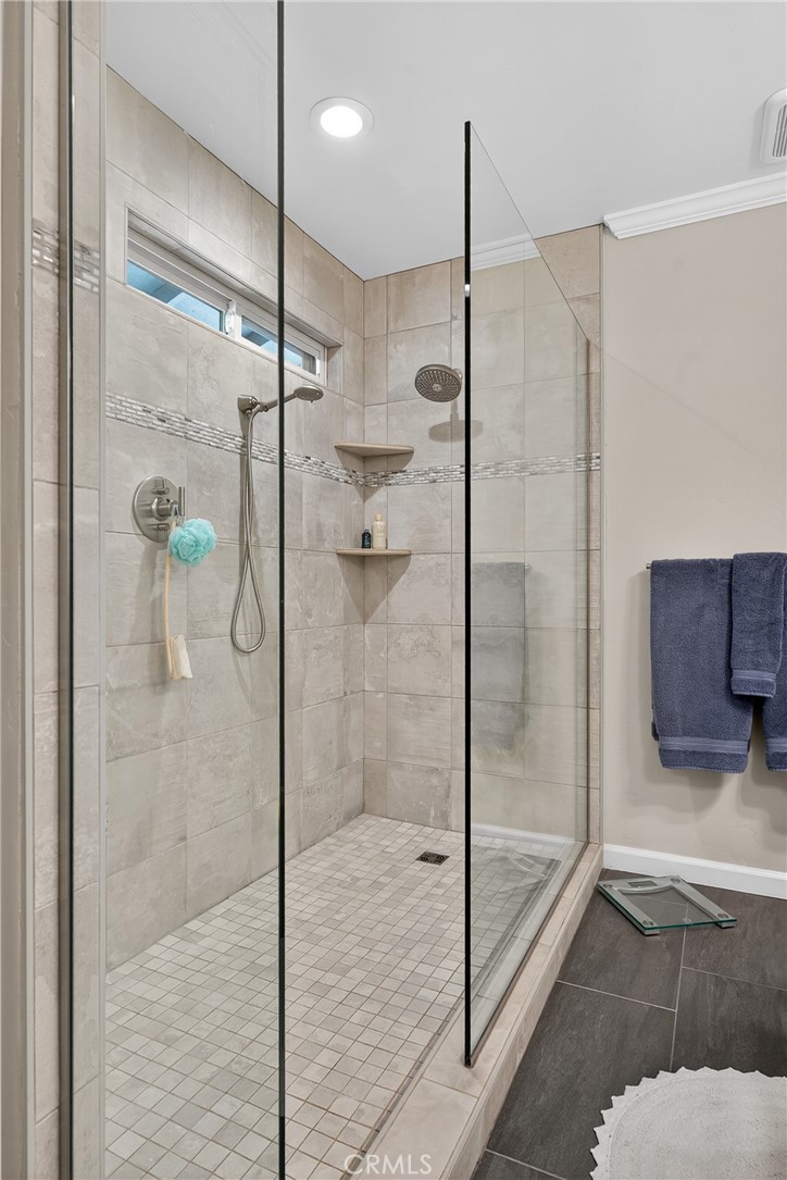 MLS #NS25247131 image #28