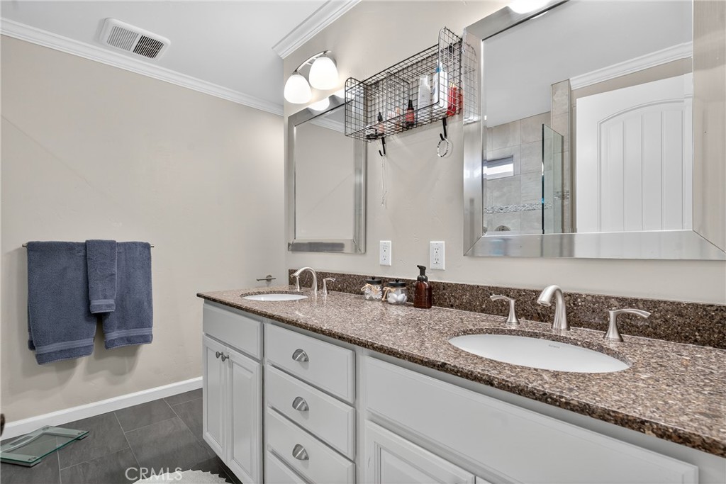 MLS #NS25247131 image #29