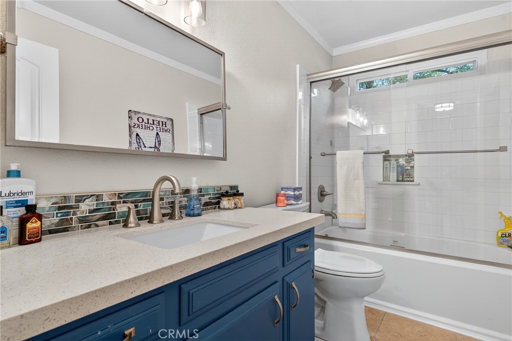 MLS #NS25247131 image #30