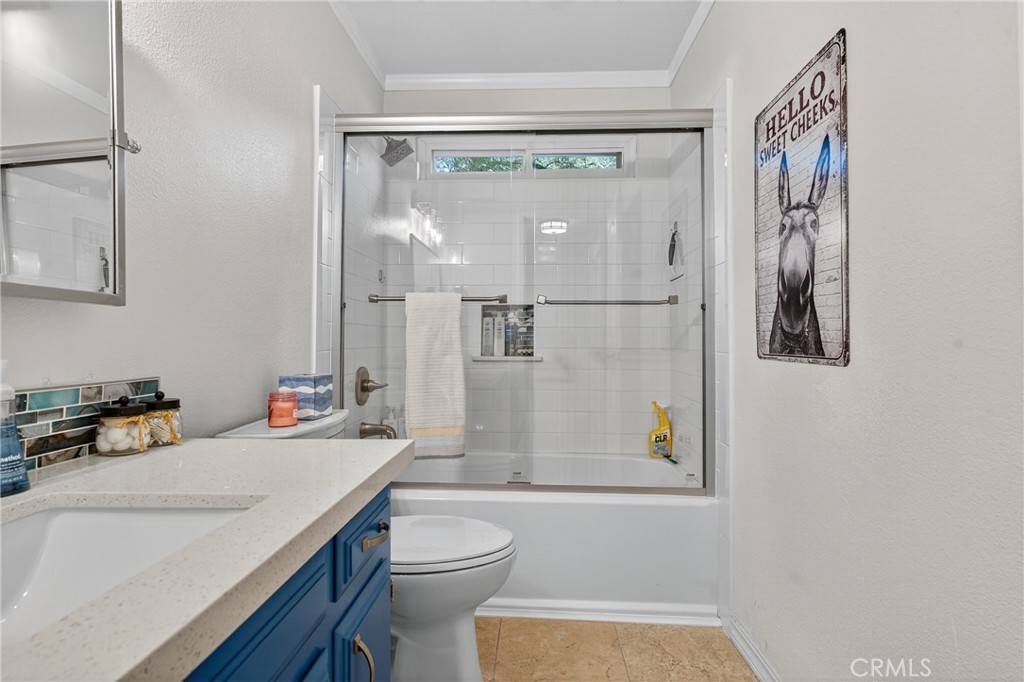 MLS #NS25247131 image #31