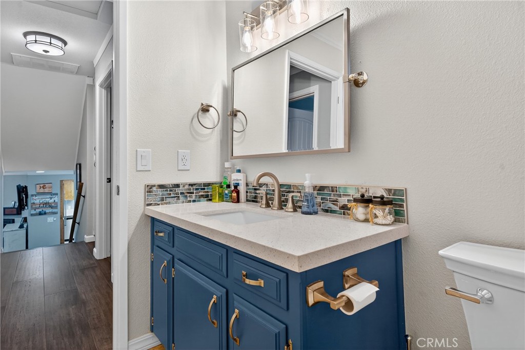 MLS #NS25247131 image #32