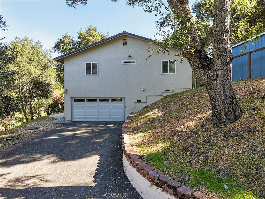 MLS #NS25247131 image #33