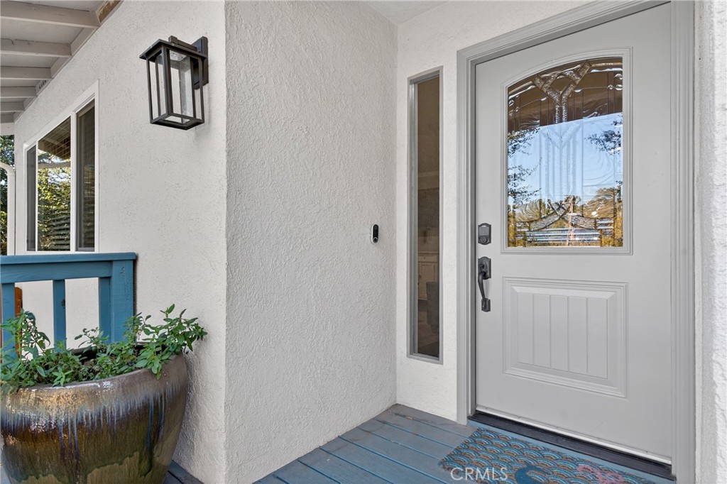 MLS #NS25247131 image #35