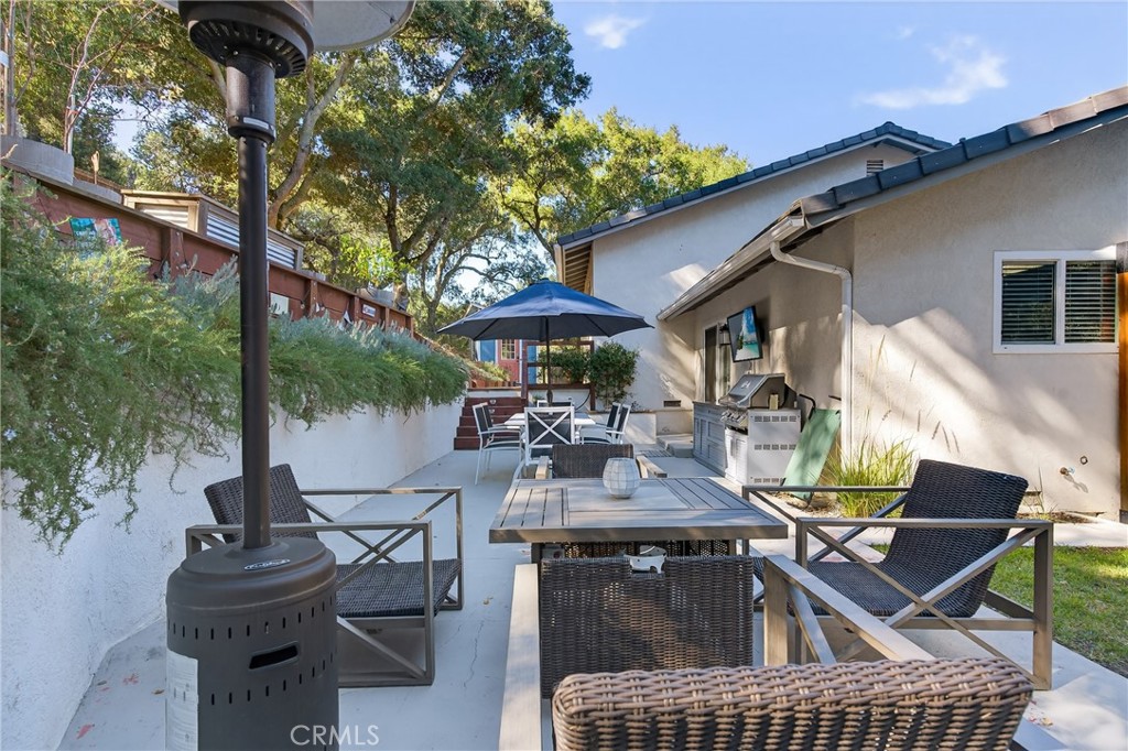 MLS #NS25247131 image #37