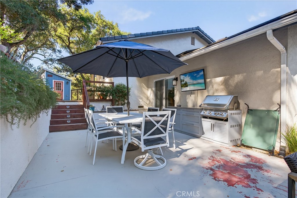 MLS #NS25247131 image #38