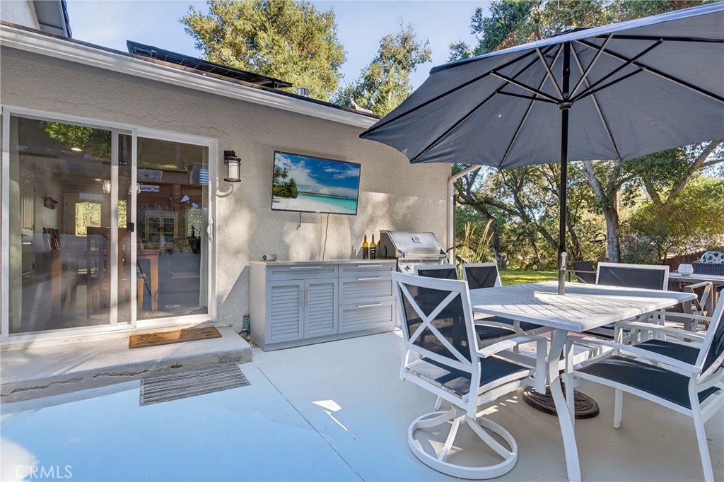 MLS #NS25247131 image #39