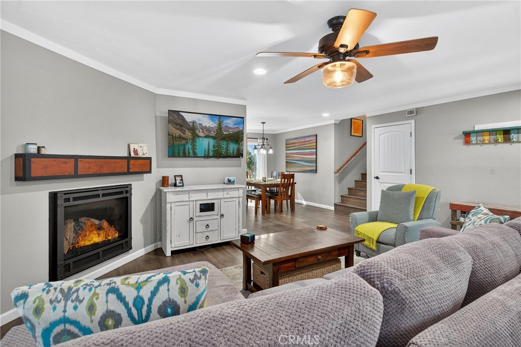 MLS #NS25247131 image #4