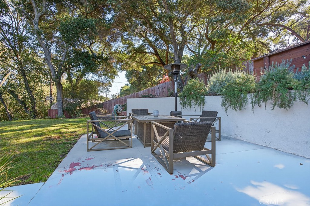 MLS #NS25247131 image #40