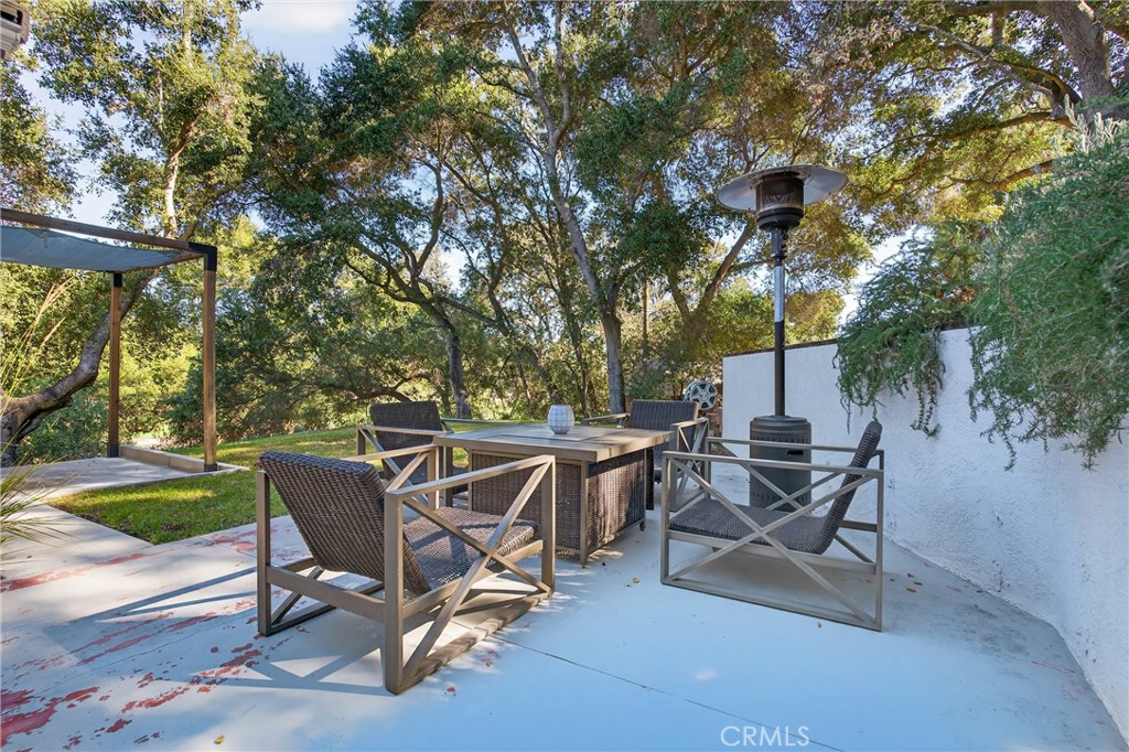 MLS #NS25247131 image #41