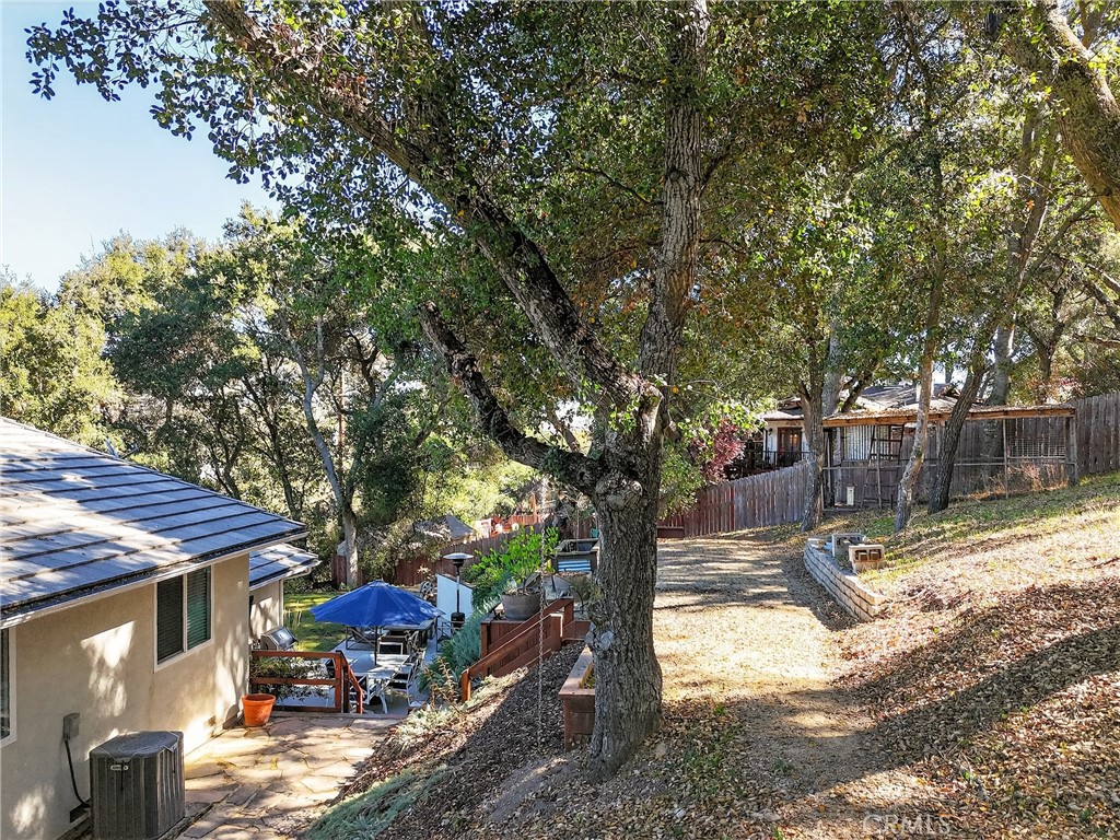 MLS #NS25247131 image #43