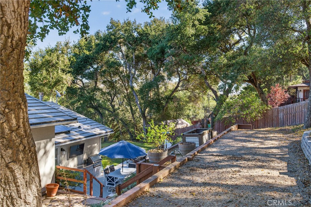 MLS #NS25247131 image #44